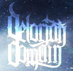 logo Delorian Domain logo Delorian Domain